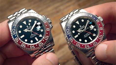 replica rolex with orange hands|rolex counterfeit watches.